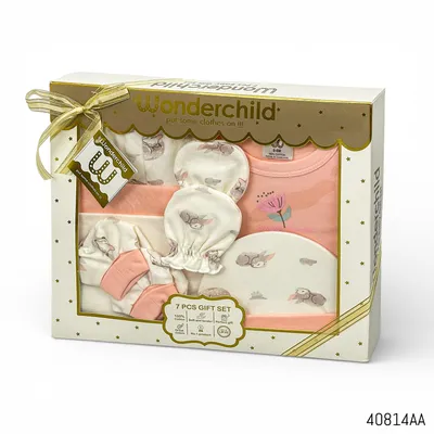product card image