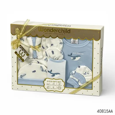 product card image
