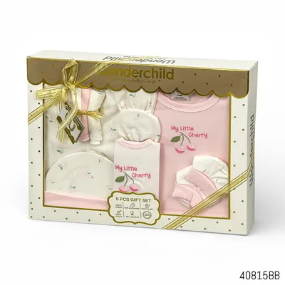 product card image