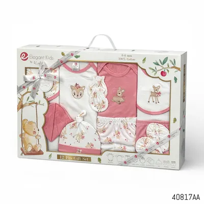 product card image