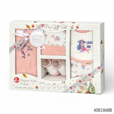 product card image