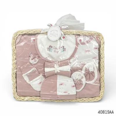 product card image