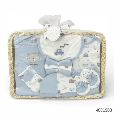 product card image