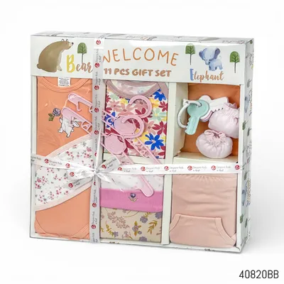 product card image