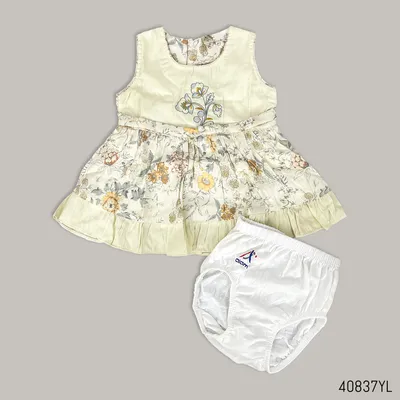 product card image