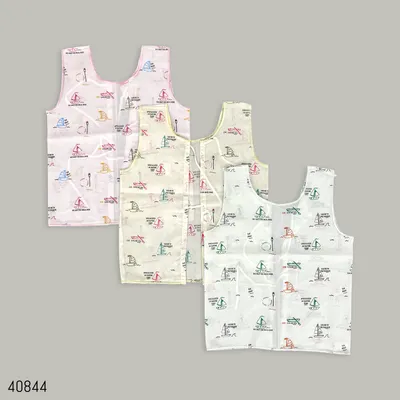 product card image