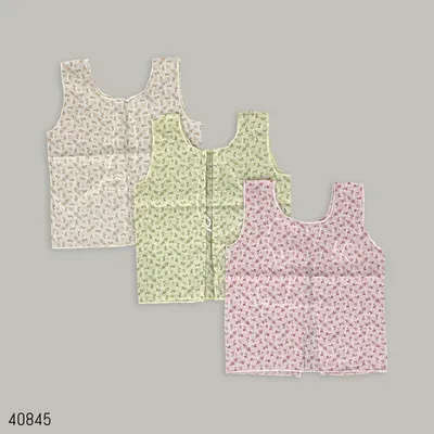 product card image