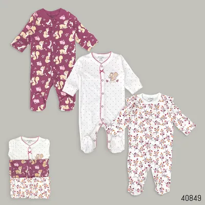 product card image