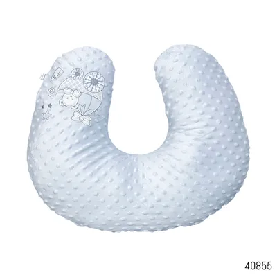 product card image