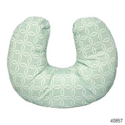 product card image
