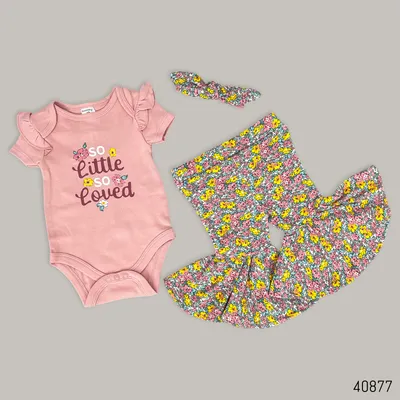 product card image