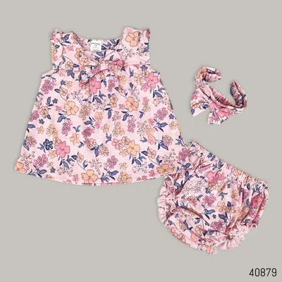 product card image