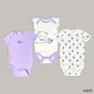 product card image