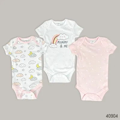 product card image