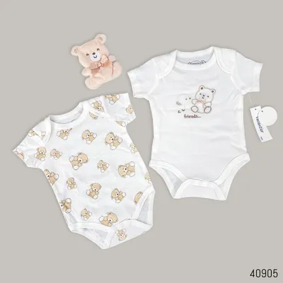 product card image