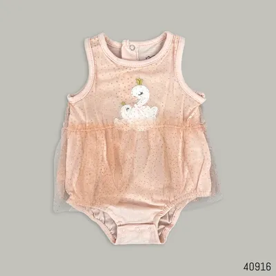 product card image