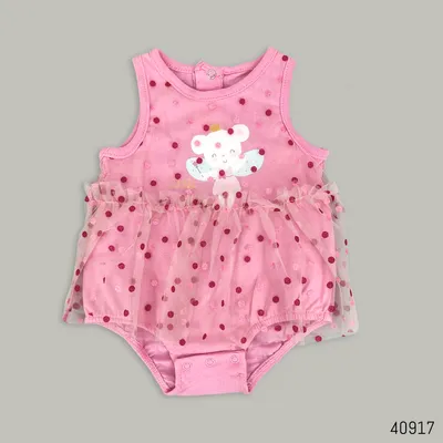 product card image