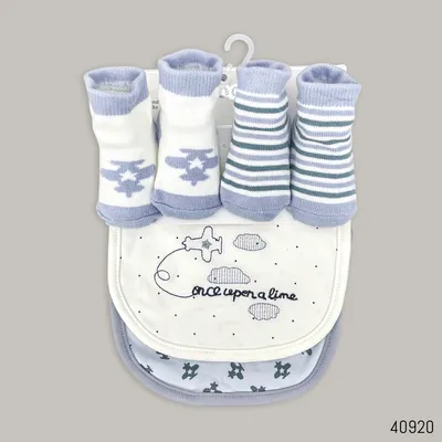 product card image