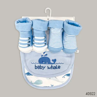 product card image