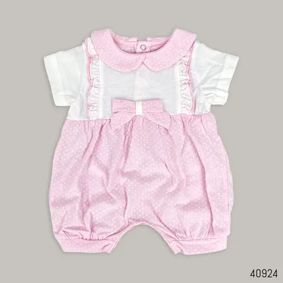 product card image