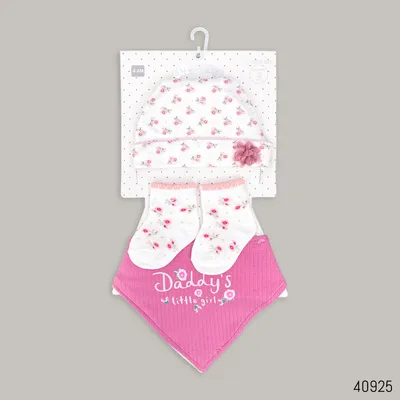 product card image