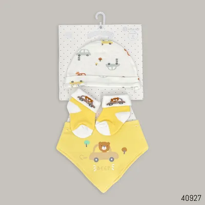 product card image