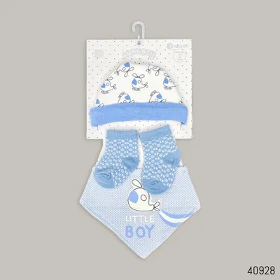 product card image