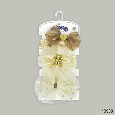 product card image