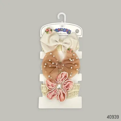 product card image