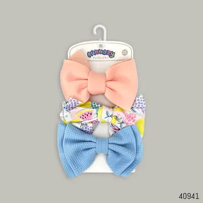 product card image