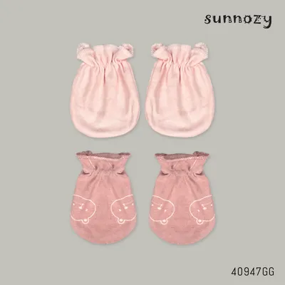 product card image