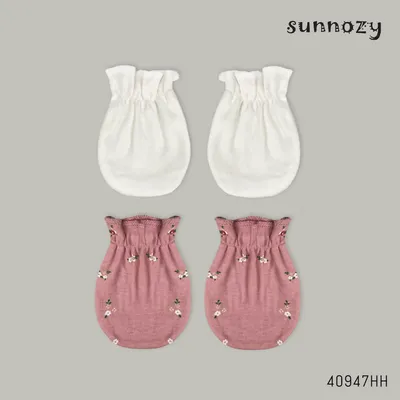 product card image