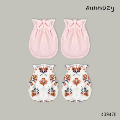 product card image