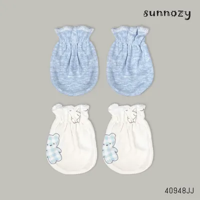 product card image