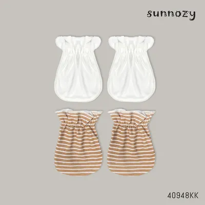 product card image