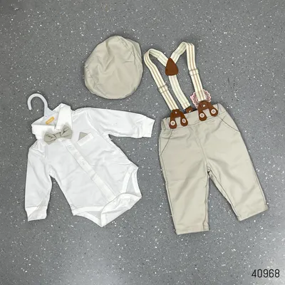 product card image