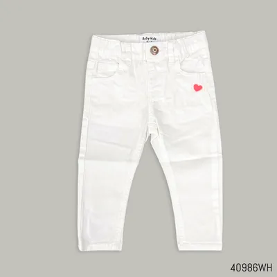 product card image