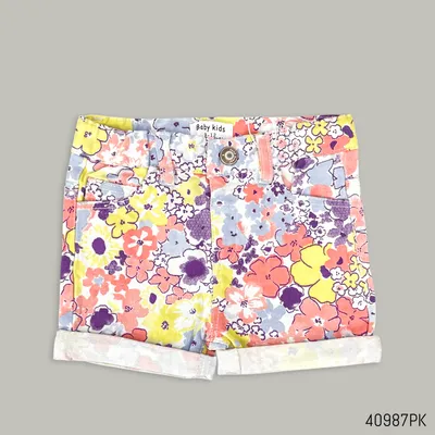product card image