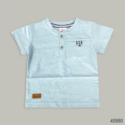 product card image