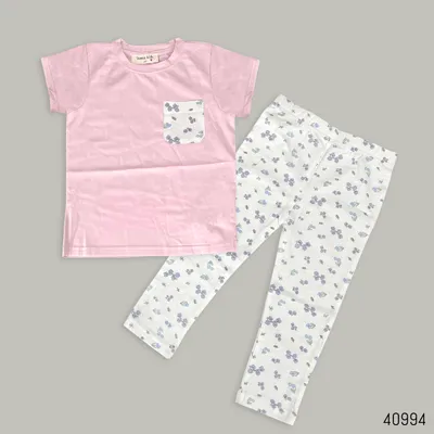 product card image