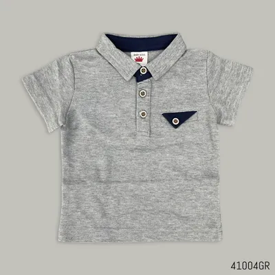 product card image