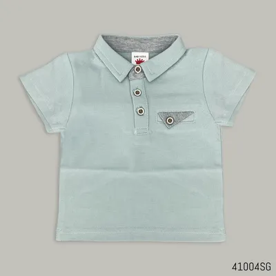 product card image