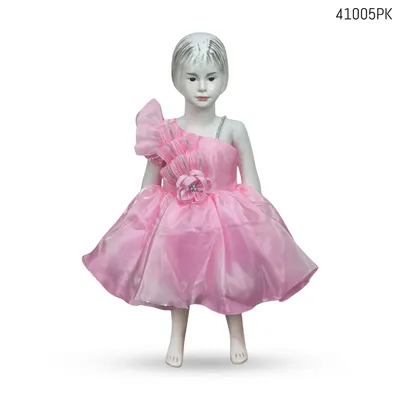 product card image