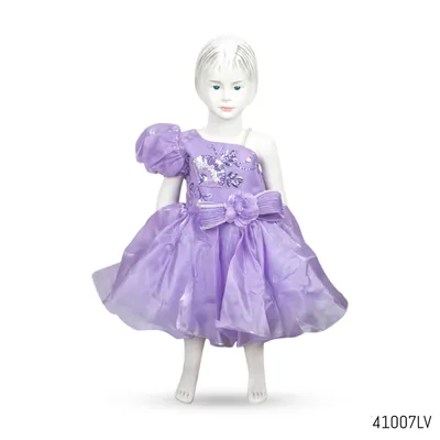 product card image