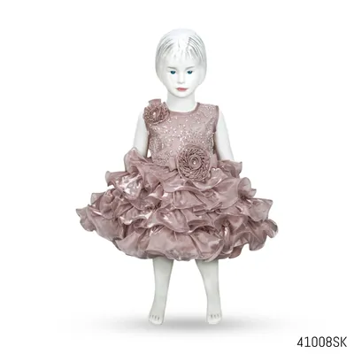 product card image