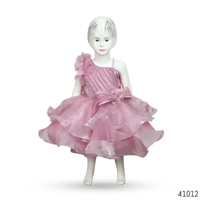 product card image