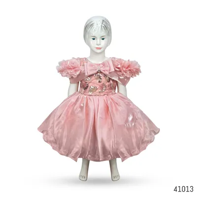 product card image