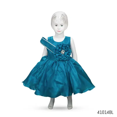 product card image