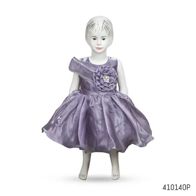 product card image