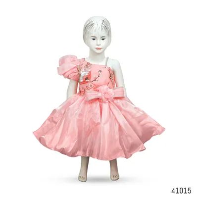 product card image